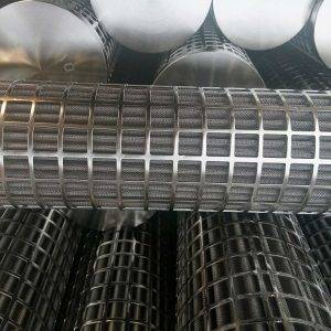 Stainless steel filter element - Image 5