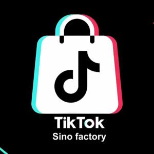 Top TikTok Products