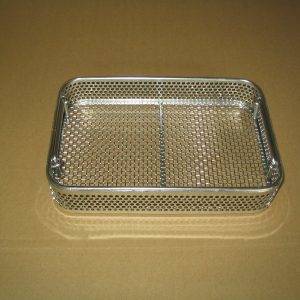 Sterilization box - Image 3