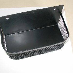 Other stainless steel wire mesh products - Image 8