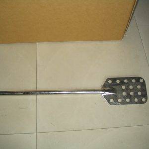 Other stainless steel wire mesh products - Image 2