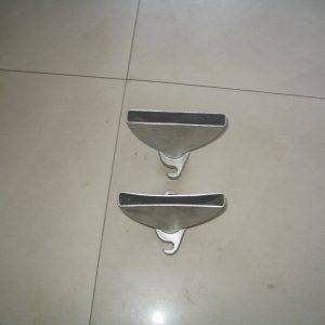 Other stainless steel wire mesh products - Image 4