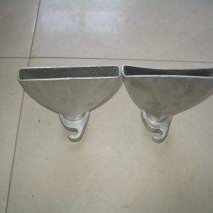 Other stainless steel wire mesh products - Image 5