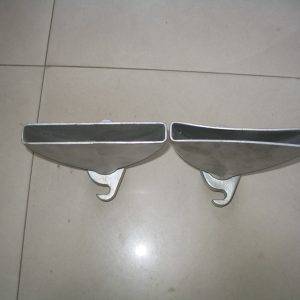 Other stainless steel wire mesh products - Image 6