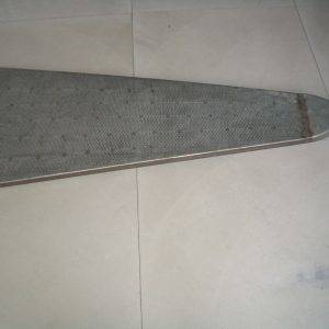 Other stainless steel wire mesh products - Image 7
