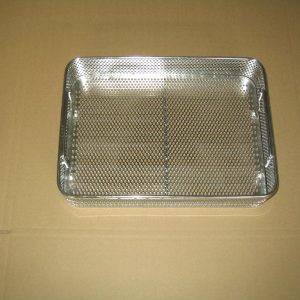 Sterilization box - Image 2